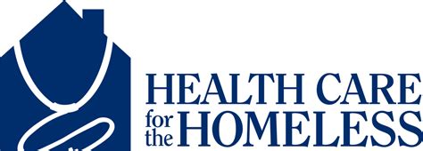 health care for the homeless - baltimore